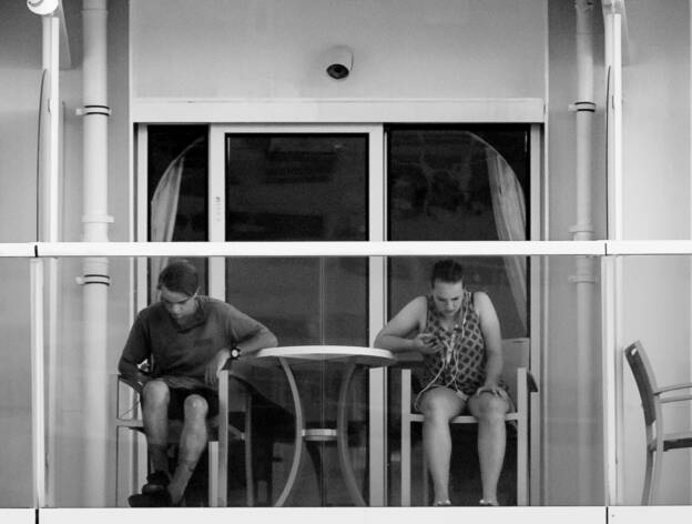 ALLURE OF THE SEAS. 06/04/16. FRAGMENT 1.