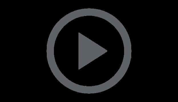 PORT EVERGLADES. 03/14/16, 2017, Video, 72sec, color.